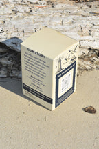 NORTH STAR LIGHT BLEND - 12CT PODS