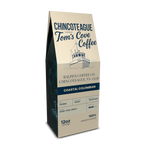 Tom's Cove Coastal Colombian - 12oz Bag