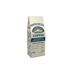 NORTH STAR LIGHT BLEND - 12oz